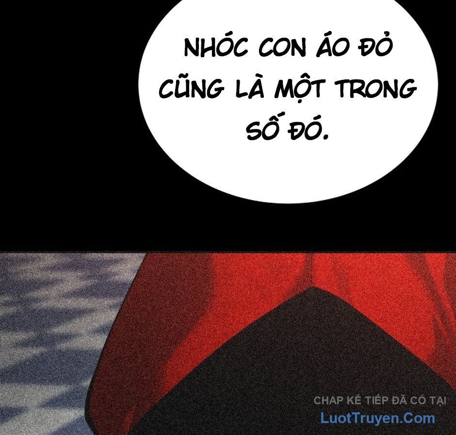 Chớ Bước Vào Nhà Hoang! Chapter 53 - Trang 45
