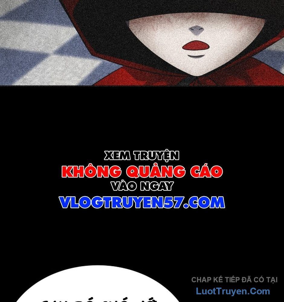 Chớ Bước Vào Nhà Hoang! Chapter 53 - Trang 46