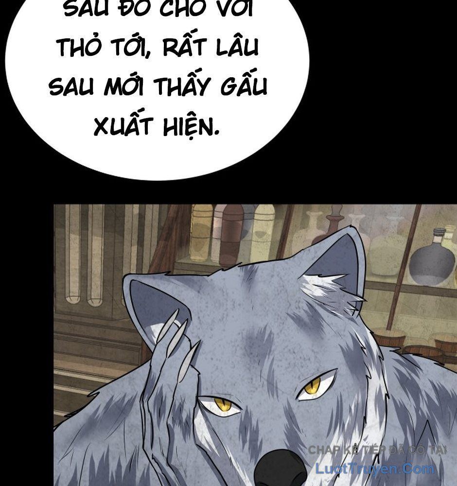 Chớ Bước Vào Nhà Hoang! Chapter 53 - Trang 47