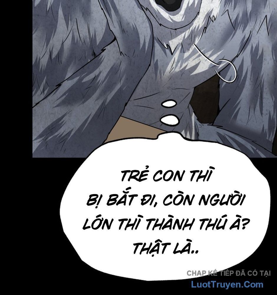 Chớ Bước Vào Nhà Hoang! Chapter 53 - Trang 48