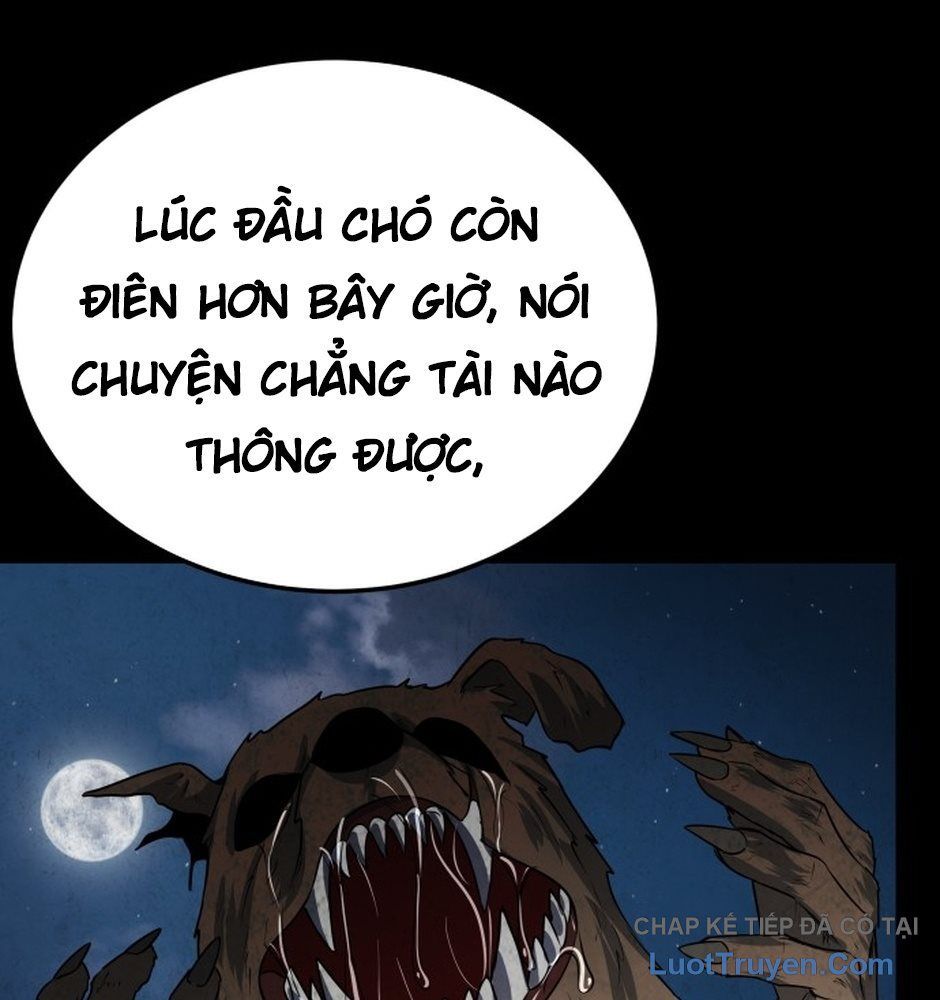 Chớ Bước Vào Nhà Hoang! Chapter 53 - Trang 49