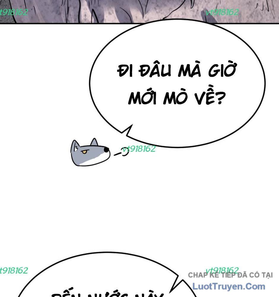 Chớ Bước Vào Nhà Hoang! Chapter 53 - Trang 5