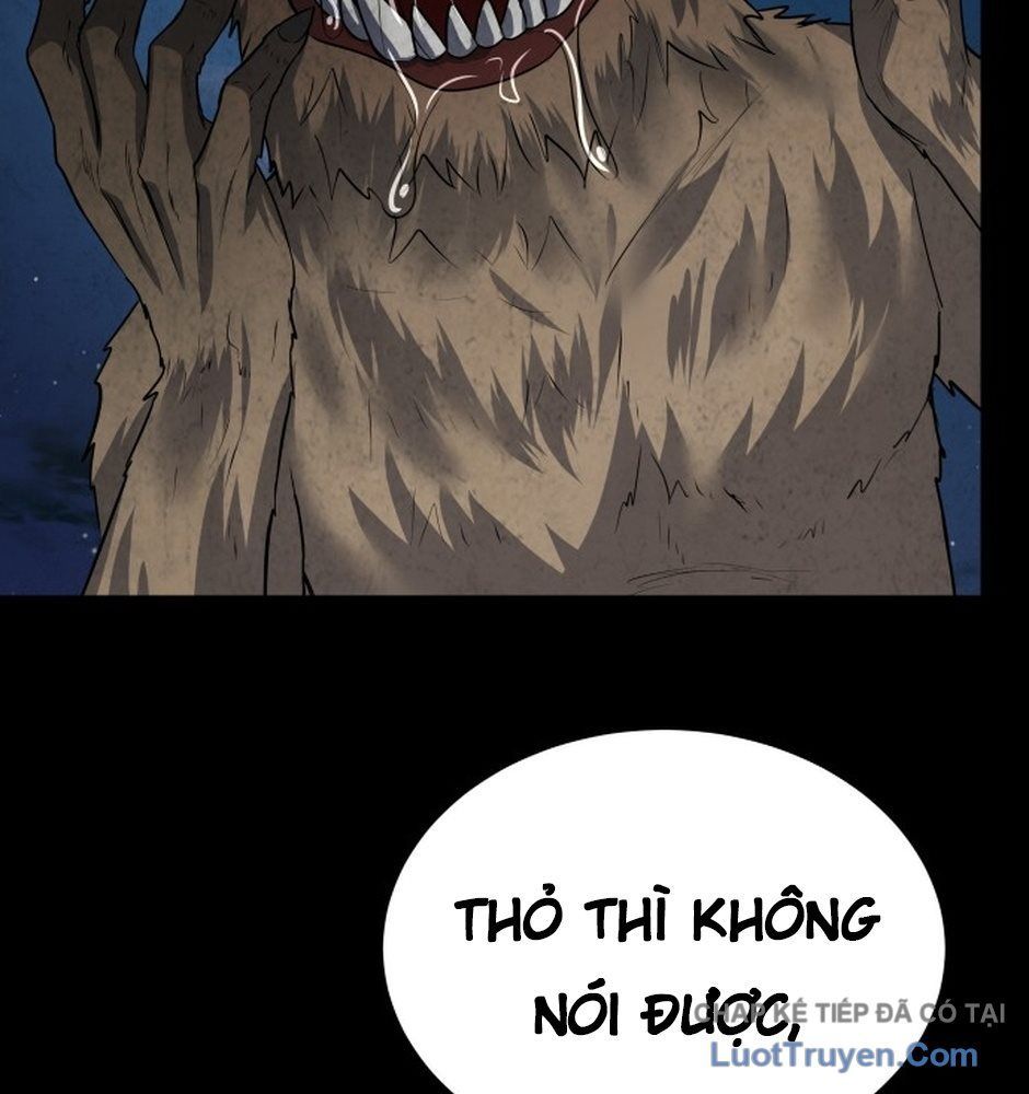Chớ Bước Vào Nhà Hoang! Chapter 53 - Trang 50