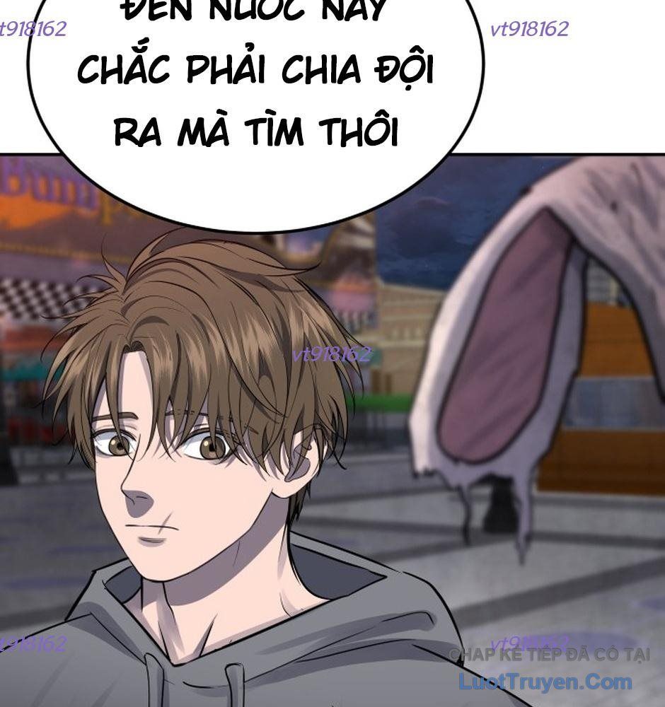 Chớ Bước Vào Nhà Hoang! Chapter 53 - Trang 6