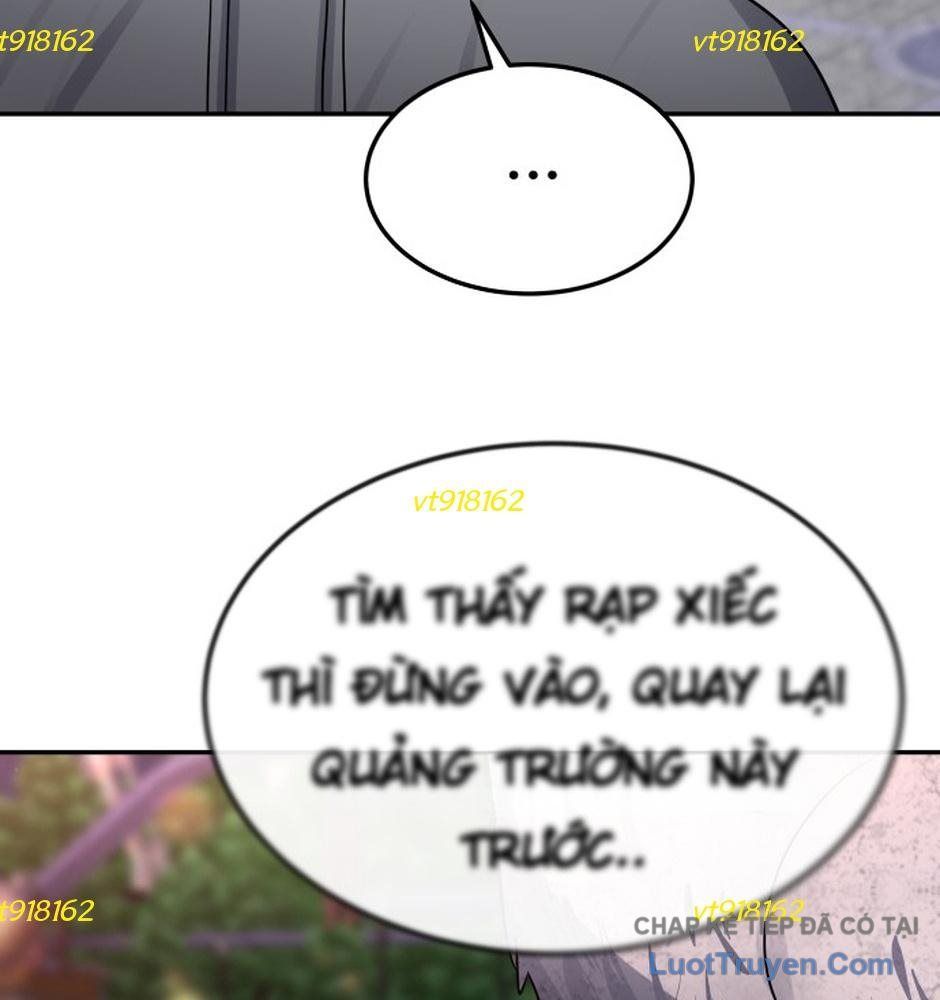 Chớ Bước Vào Nhà Hoang! Chapter 53 - Trang 7