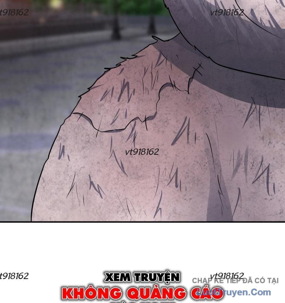Chớ Bước Vào Nhà Hoang! Chapter 53 - Trang 8