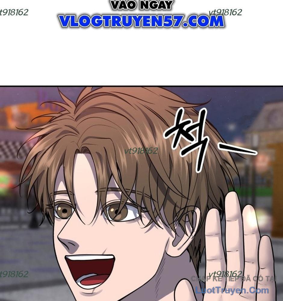 Chớ Bước Vào Nhà Hoang! Chapter 53 - Trang 9