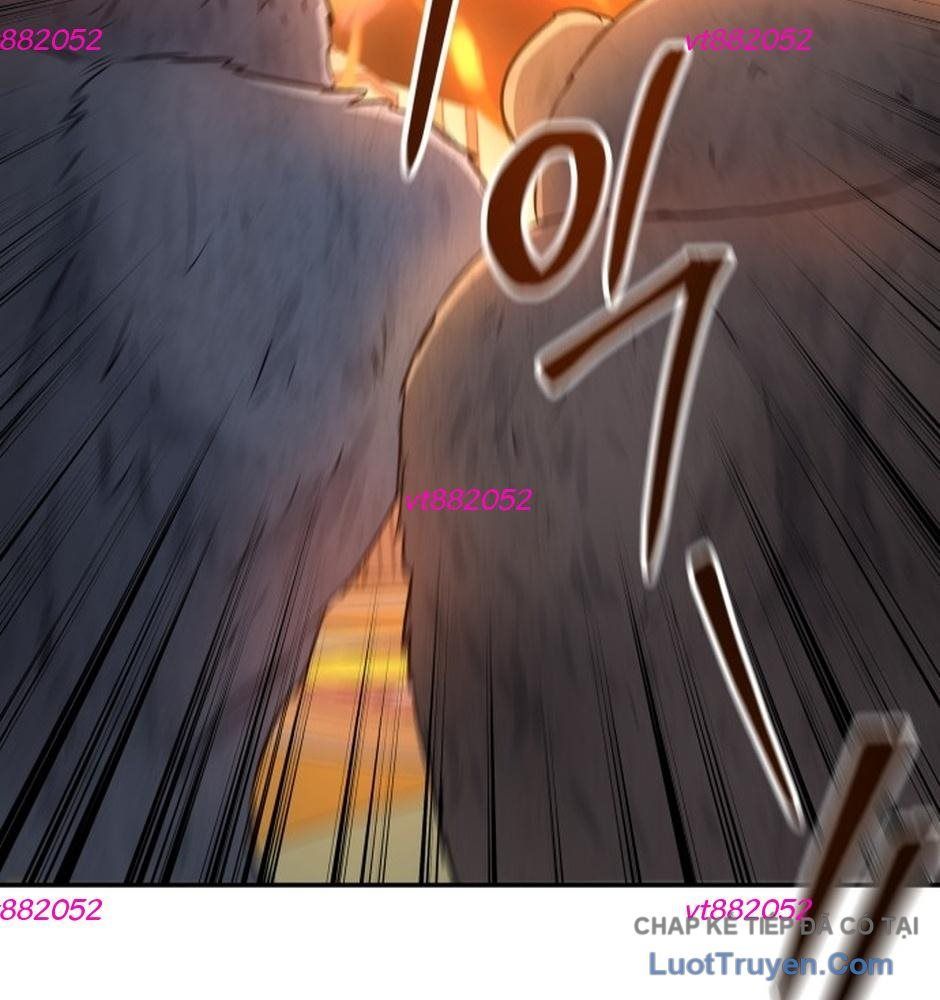 Chớ Bước Vào Nhà Hoang! Chapter 54 - Trang 10