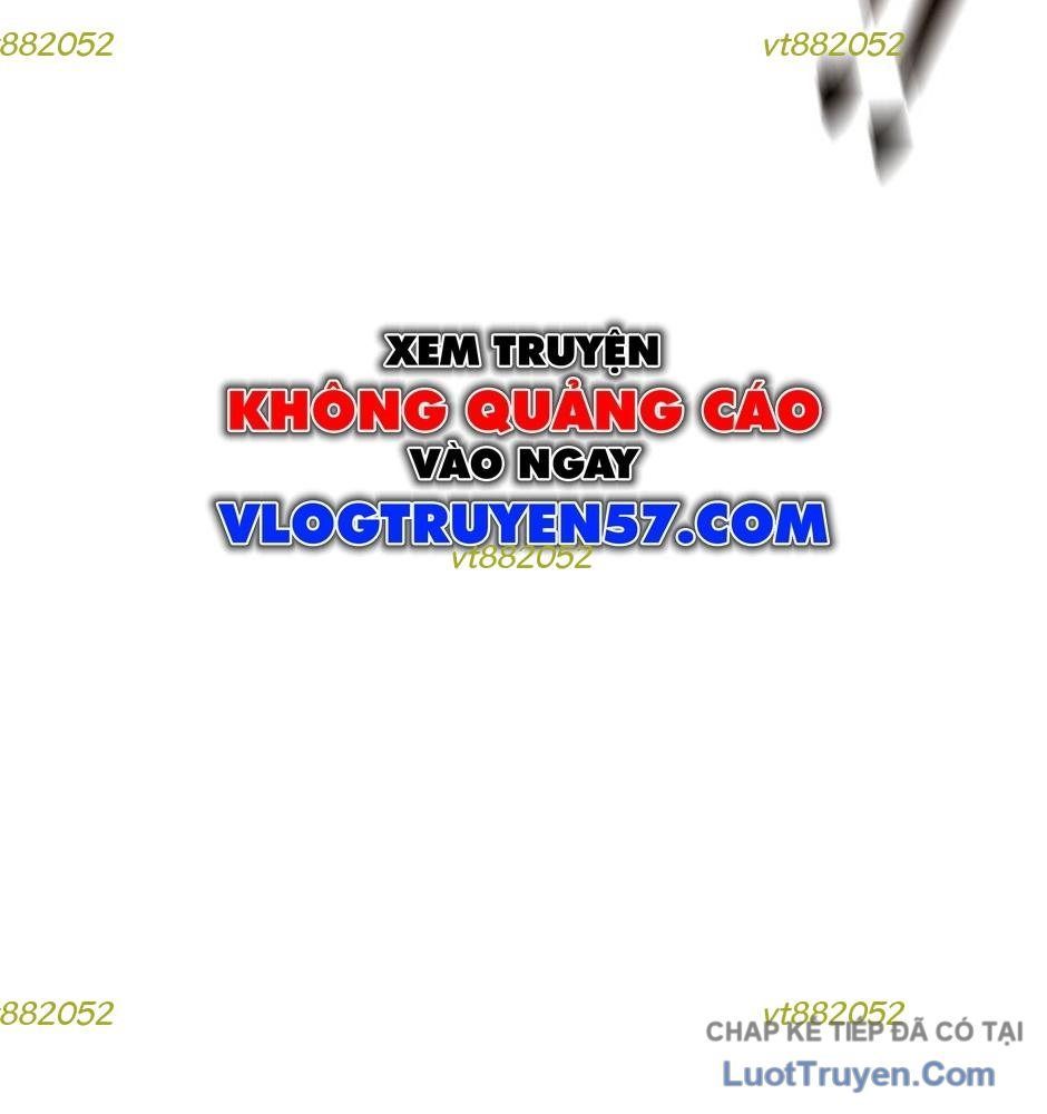 Chớ Bước Vào Nhà Hoang! Chapter 54 - Trang 11