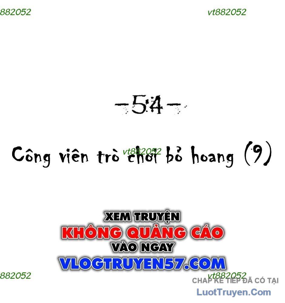 Chớ Bước Vào Nhà Hoang! Chapter 54 - Trang 14