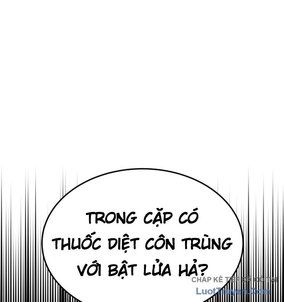 Chớ Bước Vào Nhà Hoang! Chapter 54 - Trang 15