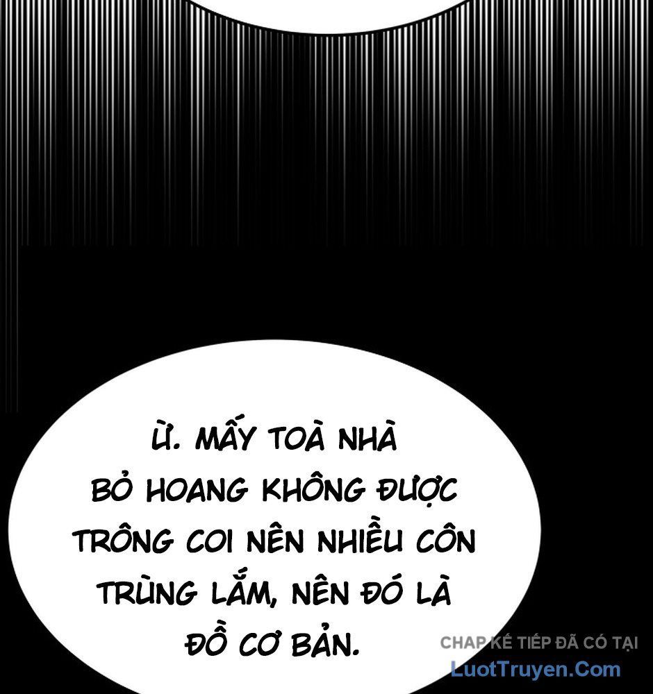 Chớ Bước Vào Nhà Hoang! Chapter 54 - Trang 16