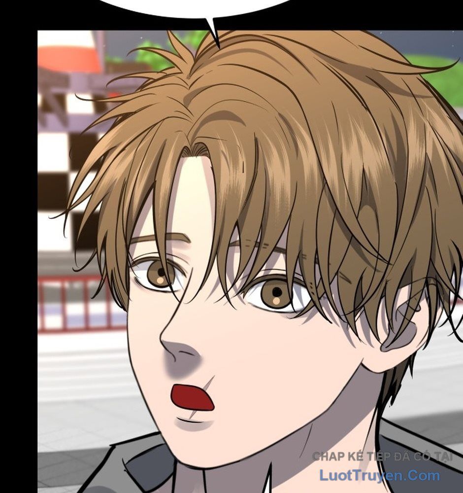 Chớ Bước Vào Nhà Hoang! Chapter 54 - Trang 17