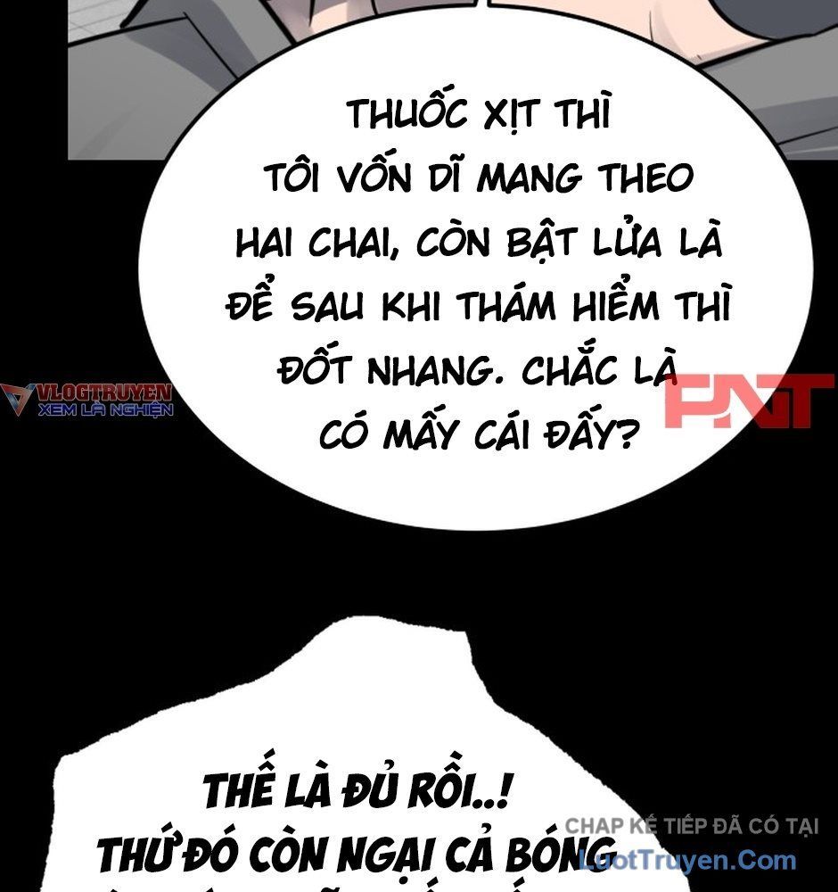Chớ Bước Vào Nhà Hoang! Chapter 54 - Trang 18