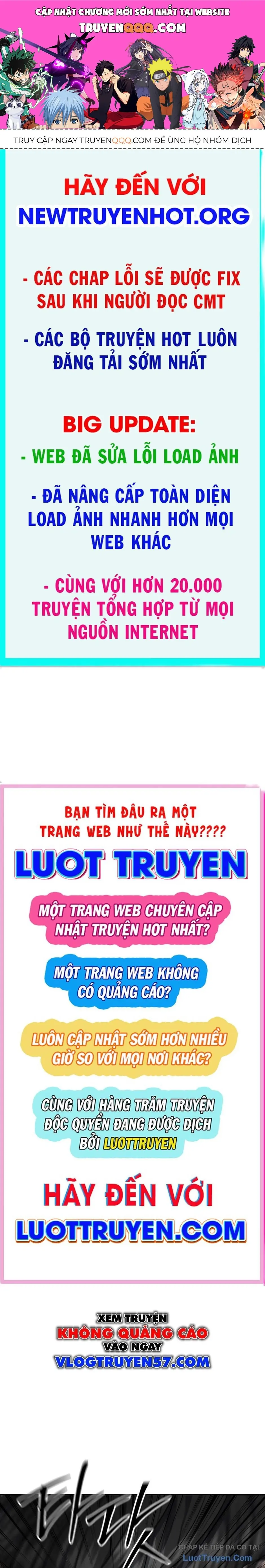 Chớ Bước Vào Nhà Hoang! Chapter 54 - Trang 2