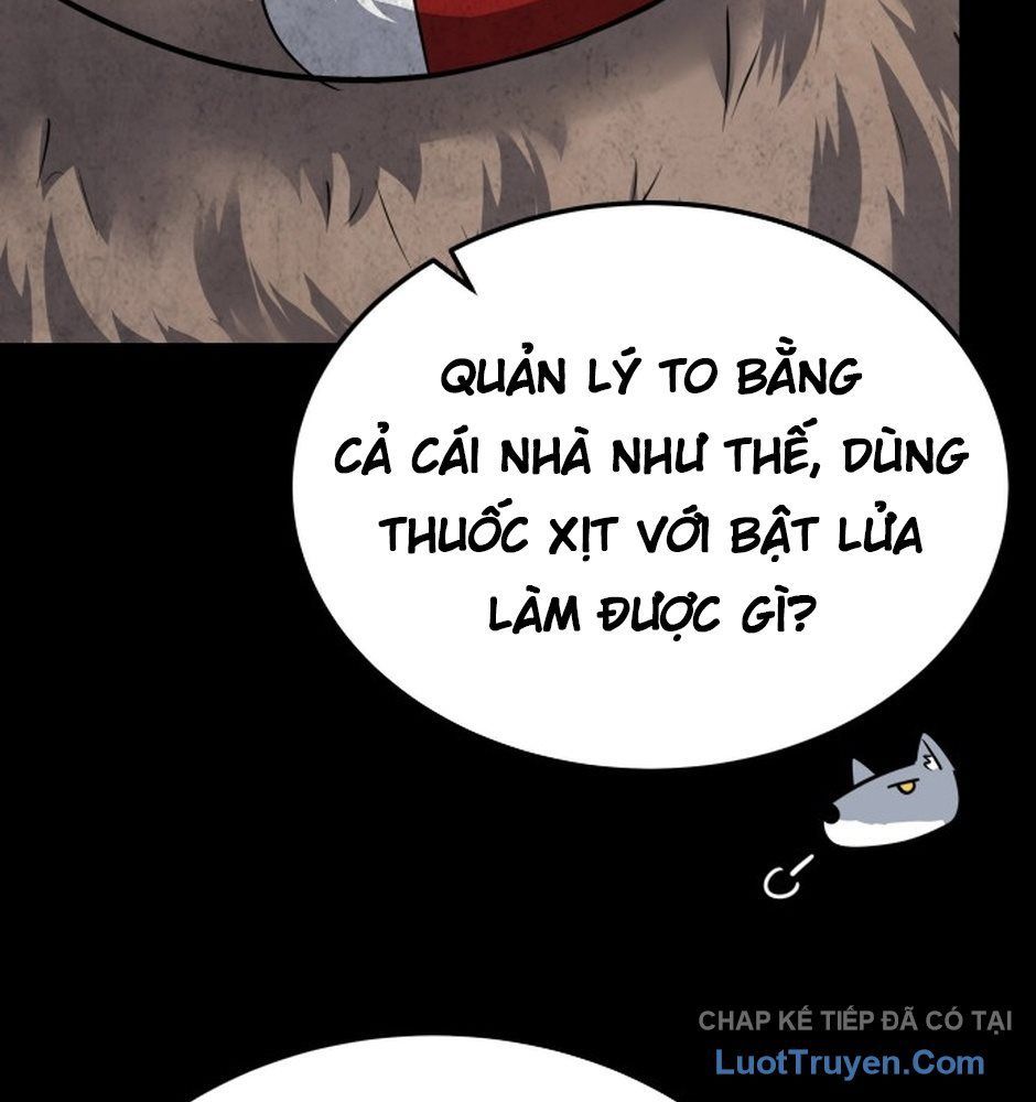 Chớ Bước Vào Nhà Hoang! Chapter 54 - Trang 20