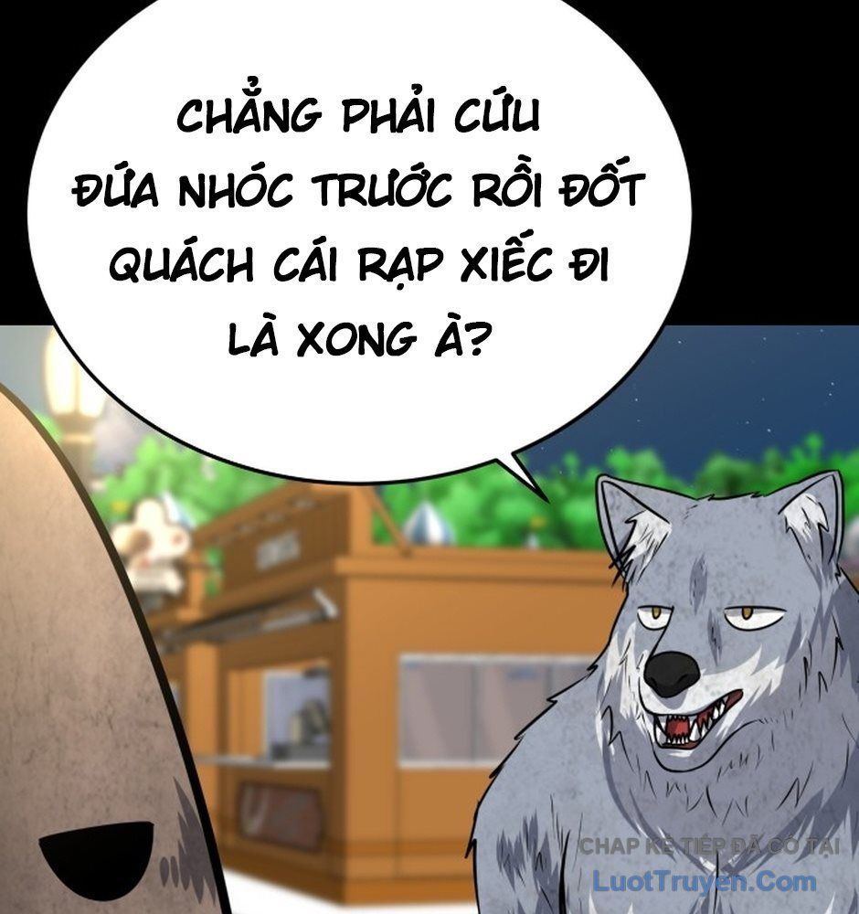 Chớ Bước Vào Nhà Hoang! Chapter 54 - Trang 21