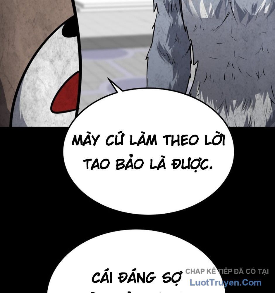 Chớ Bước Vào Nhà Hoang! Chapter 54 - Trang 22