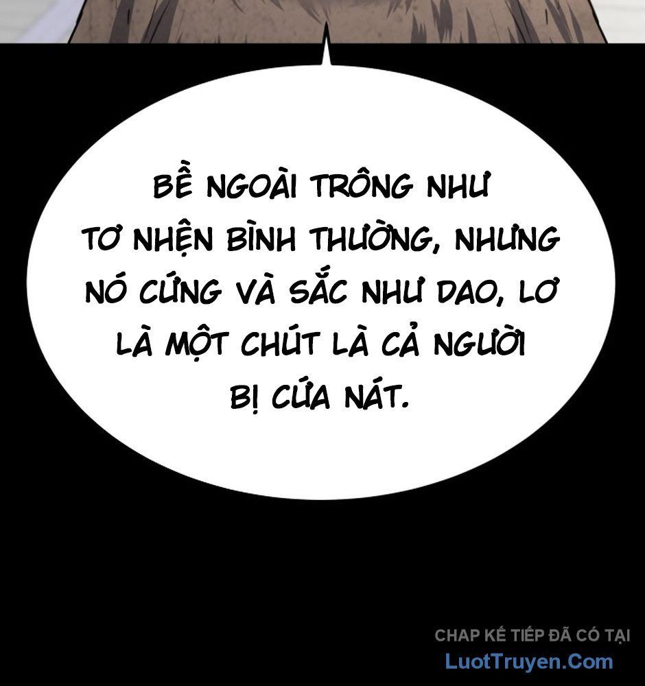 Chớ Bước Vào Nhà Hoang! Chapter 54 - Trang 24