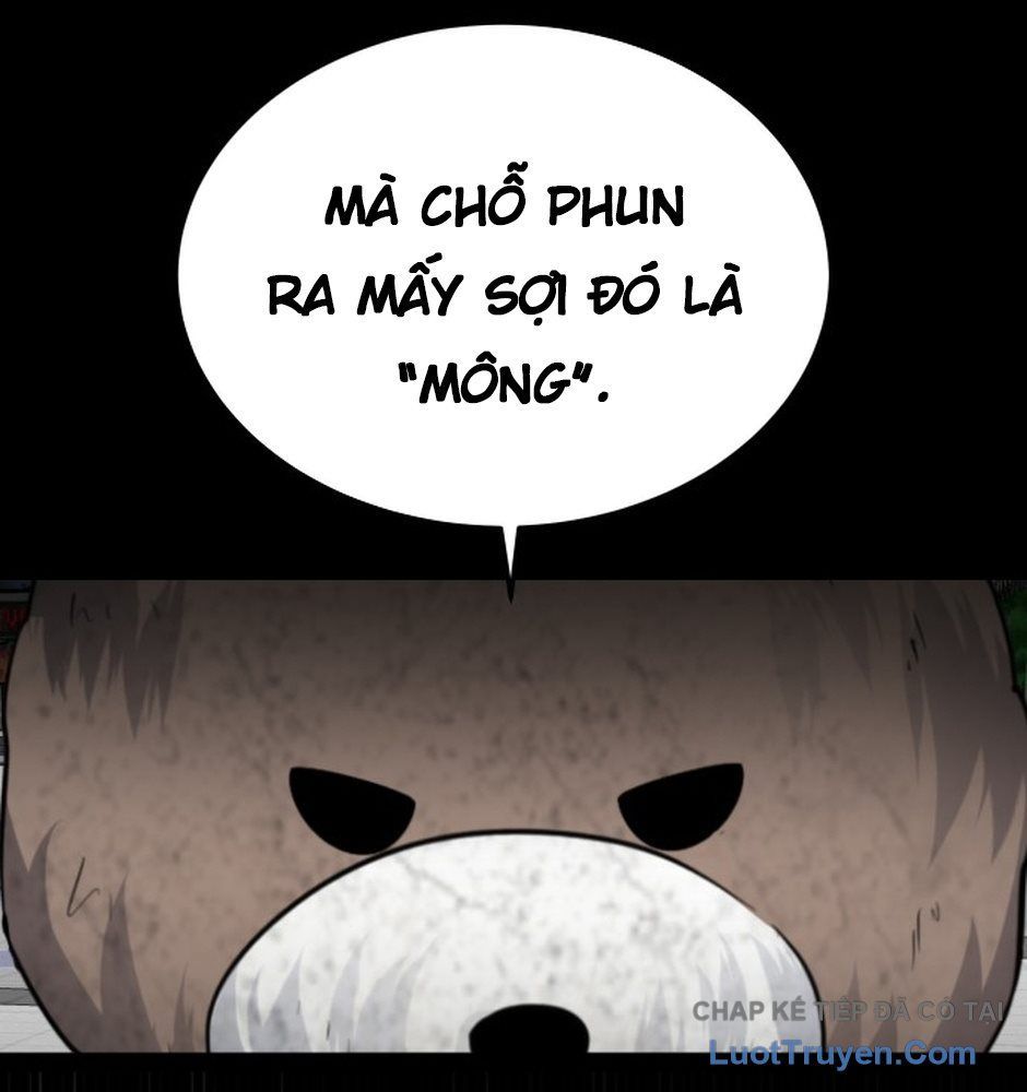 Chớ Bước Vào Nhà Hoang! Chapter 54 - Trang 25