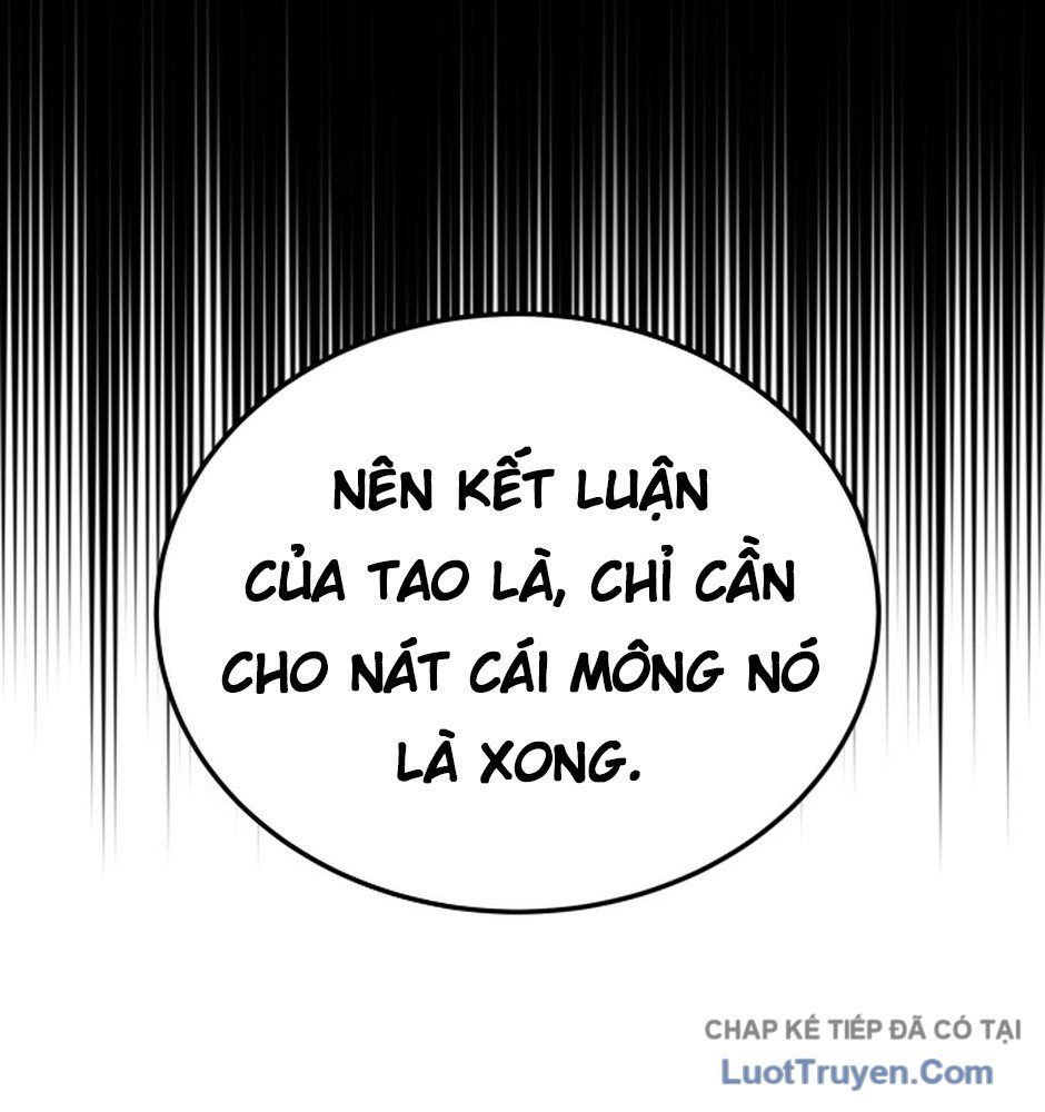 Chớ Bước Vào Nhà Hoang! Chapter 54 - Trang 26