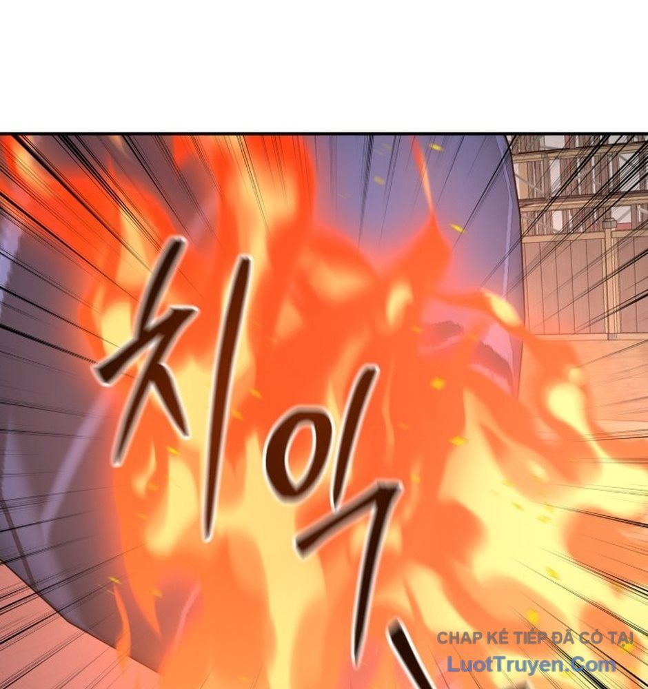 Chớ Bước Vào Nhà Hoang! Chapter 54 - Trang 27