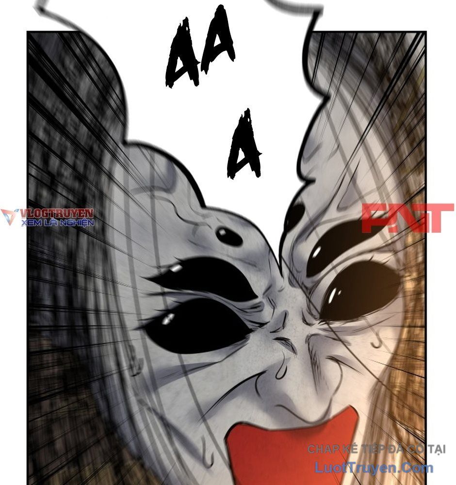 Chớ Bước Vào Nhà Hoang! Chapter 54 - Trang 29