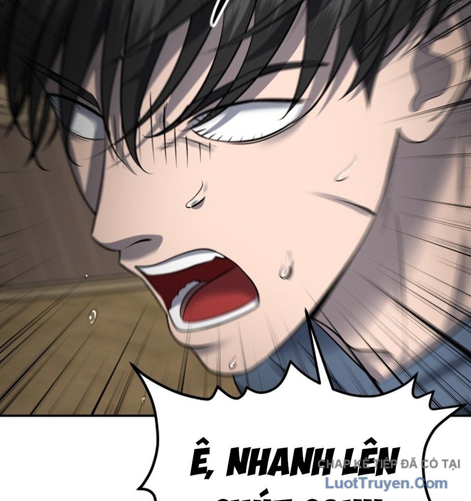 Chớ Bước Vào Nhà Hoang! Chapter 54 - Trang 3