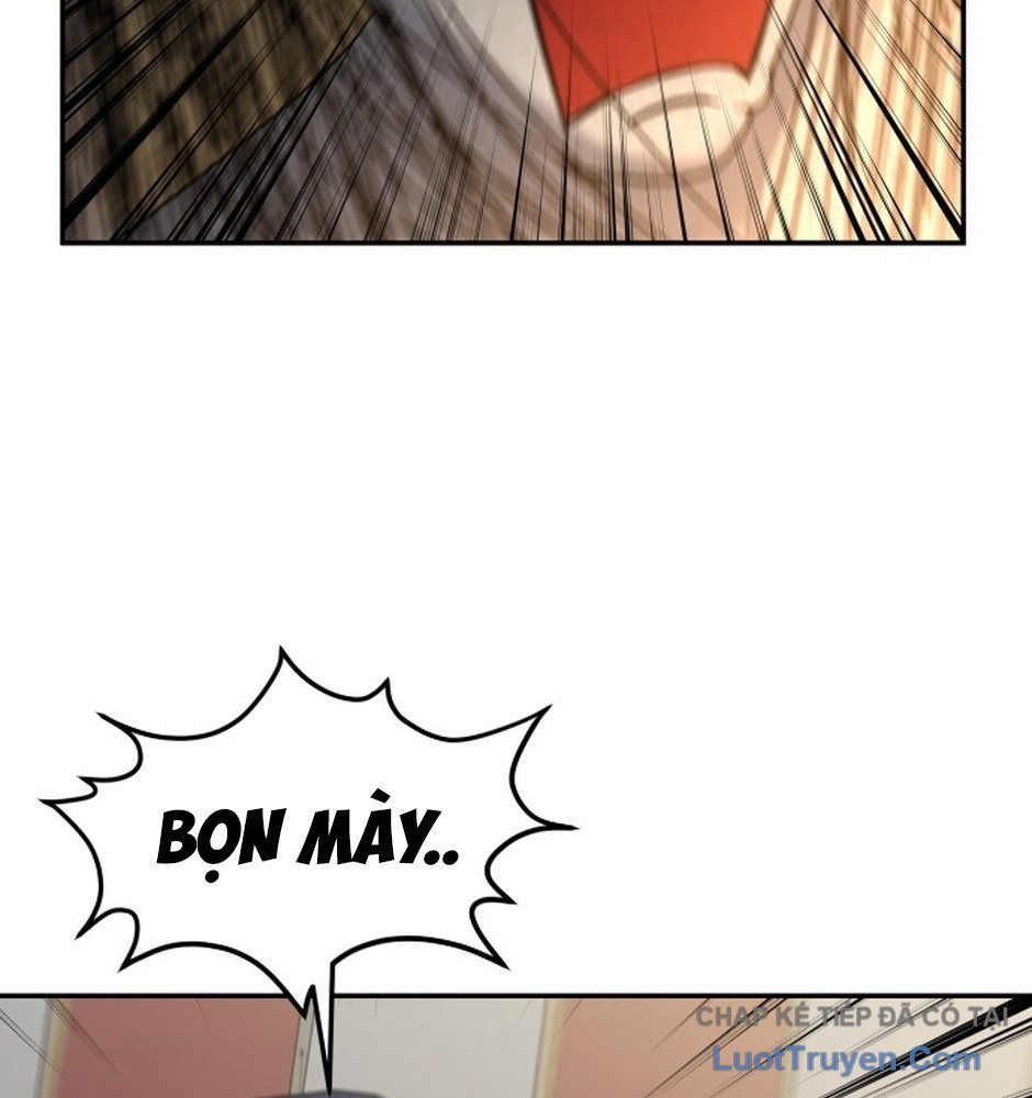 Chớ Bước Vào Nhà Hoang! Chapter 54 - Trang 30