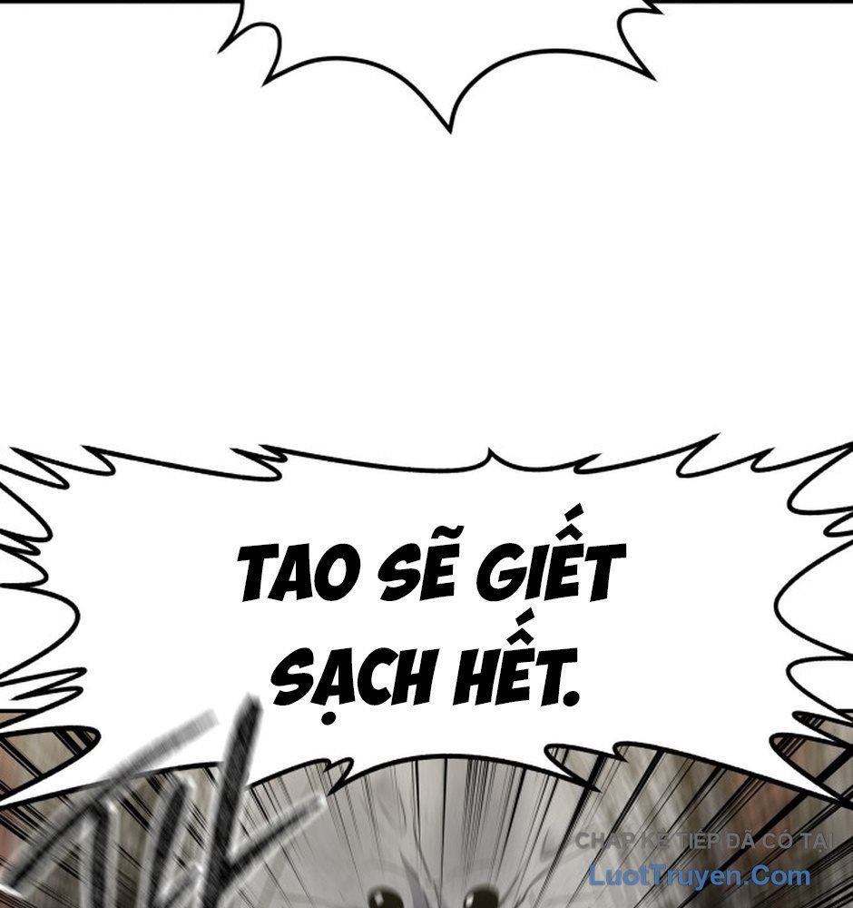 Chớ Bước Vào Nhà Hoang! Chapter 54 - Trang 32