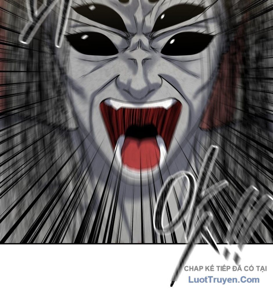 Chớ Bước Vào Nhà Hoang! Chapter 54 - Trang 33