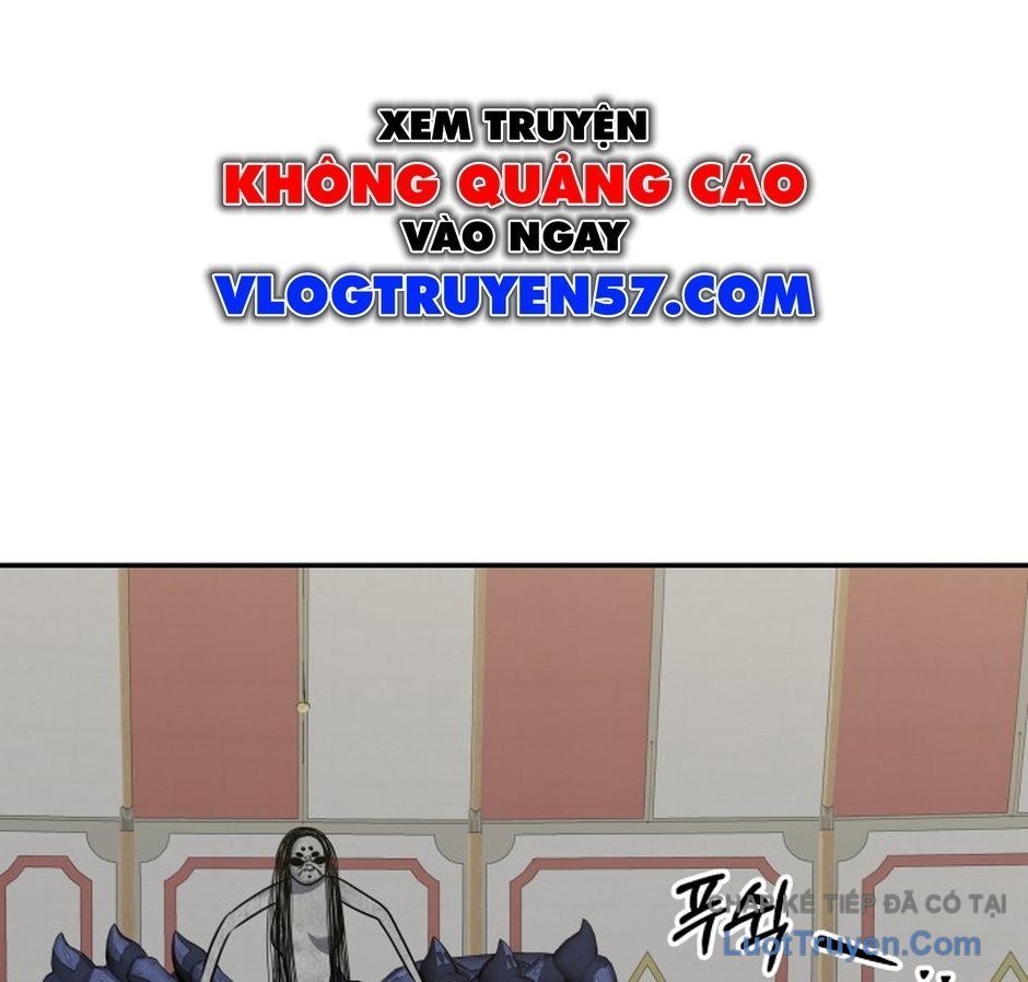 Chớ Bước Vào Nhà Hoang! Chapter 54 - Trang 34