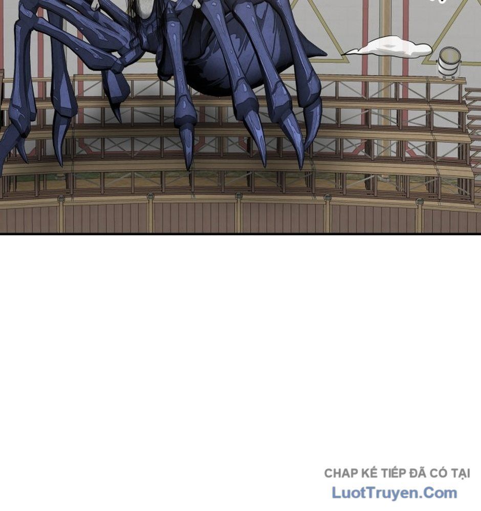 Chớ Bước Vào Nhà Hoang! Chapter 54 - Trang 35