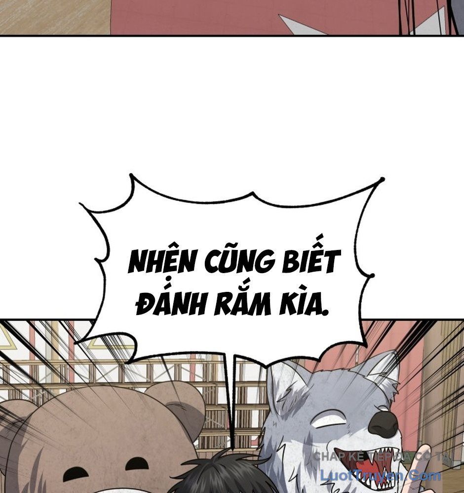 Chớ Bước Vào Nhà Hoang! Chapter 54 - Trang 37