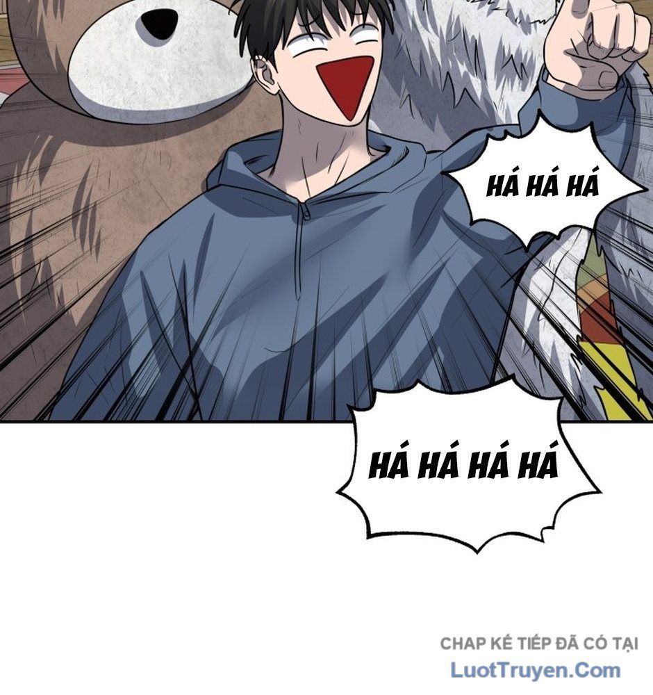 Chớ Bước Vào Nhà Hoang! Chapter 54 - Trang 38
