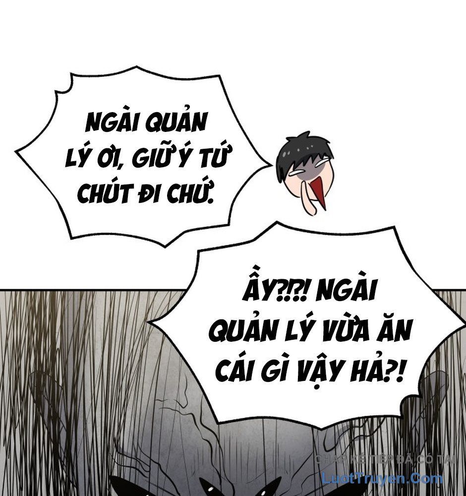 Chớ Bước Vào Nhà Hoang! Chapter 54 - Trang 39