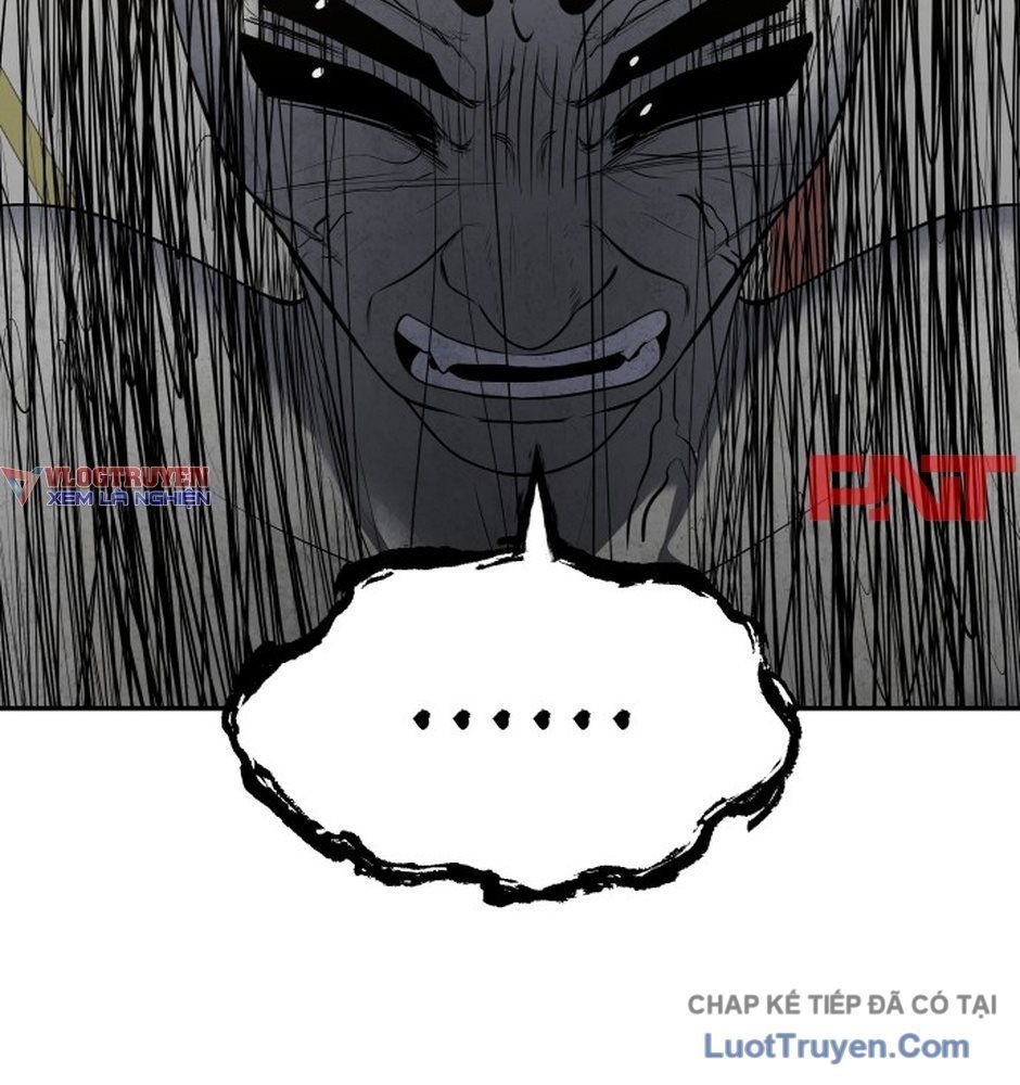 Chớ Bước Vào Nhà Hoang! Chapter 54 - Trang 40