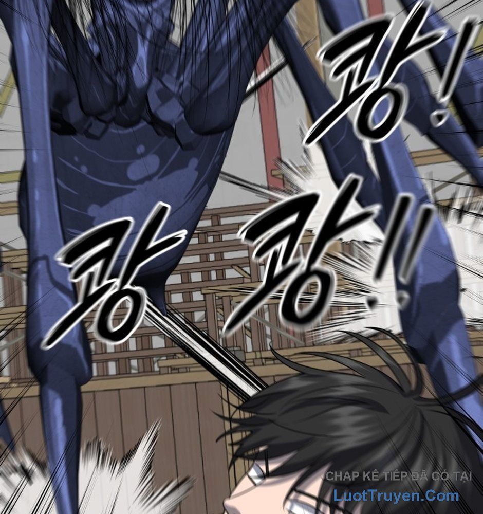 Chớ Bước Vào Nhà Hoang! Chapter 54 - Trang 42