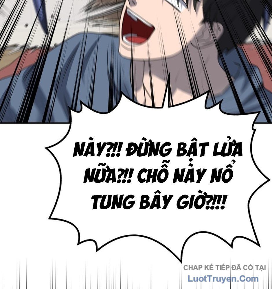 Chớ Bước Vào Nhà Hoang! Chapter 54 - Trang 43