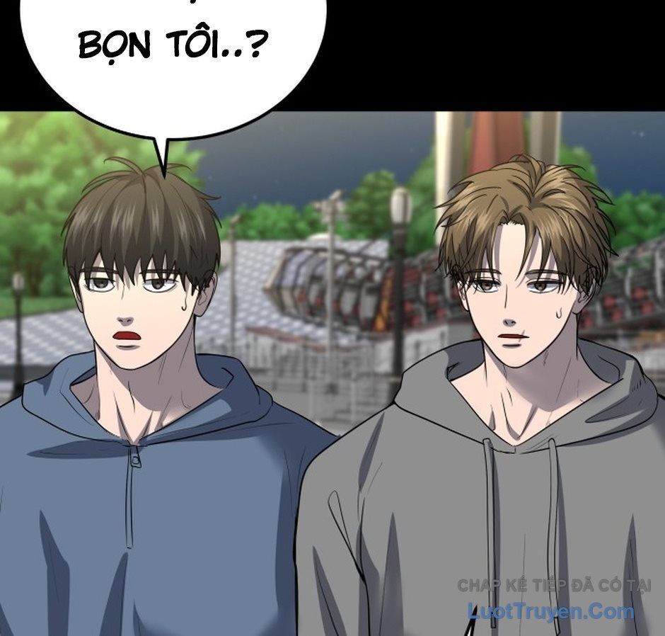 Chớ Bước Vào Nhà Hoang! Chapter 54 - Trang 45