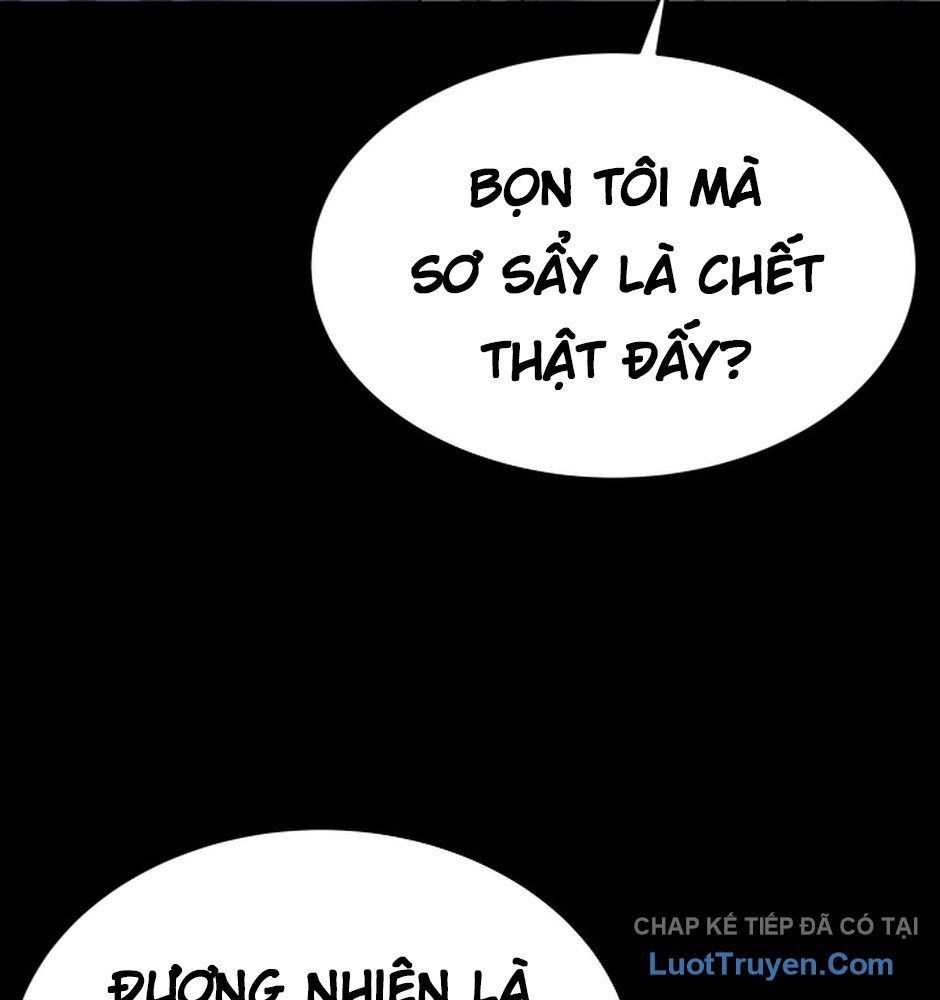 Chớ Bước Vào Nhà Hoang! Chapter 54 - Trang 46