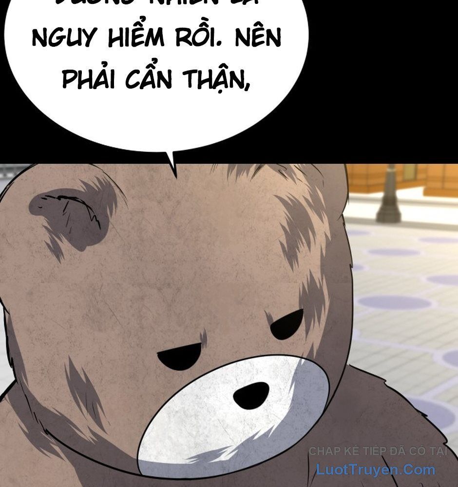 Chớ Bước Vào Nhà Hoang! Chapter 54 - Trang 47