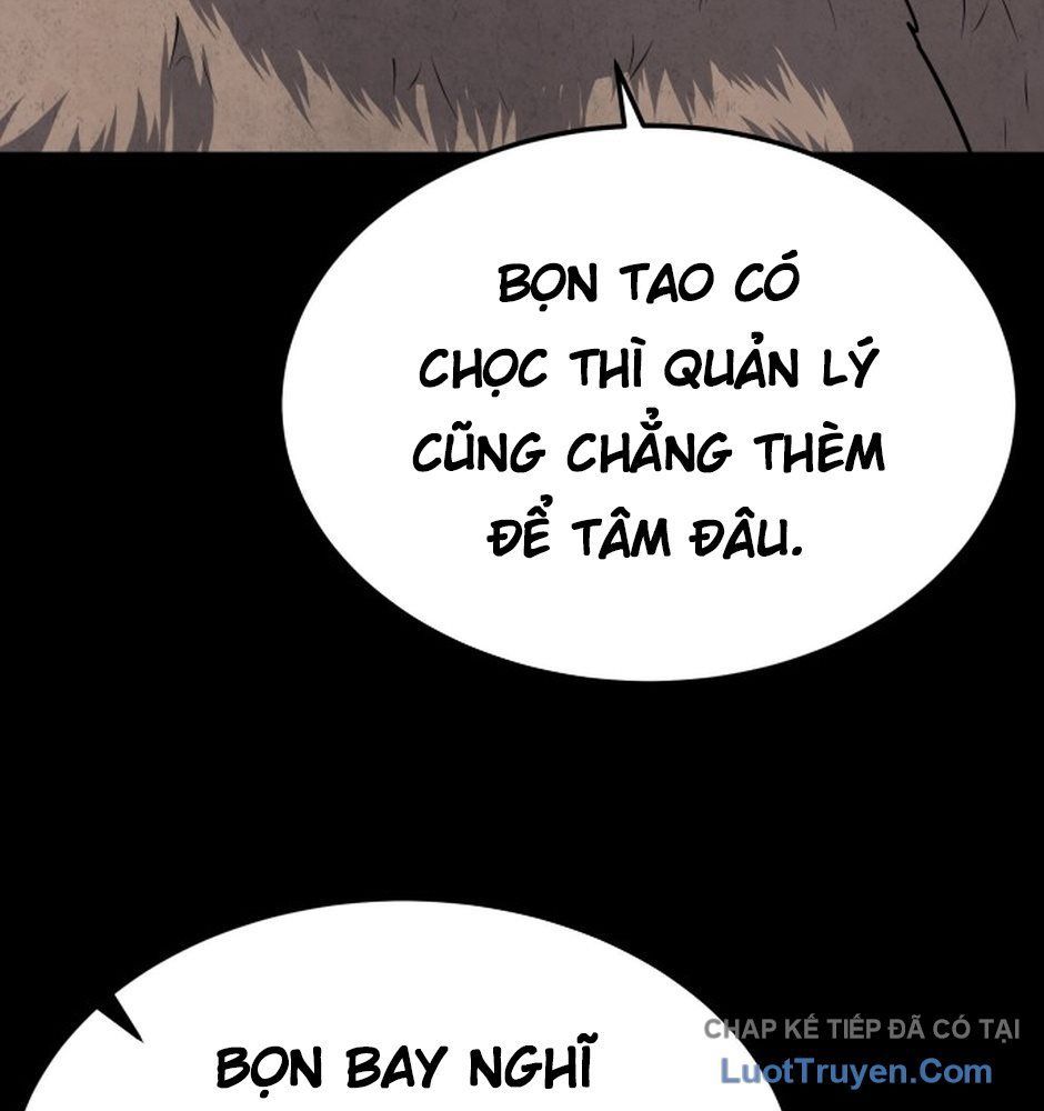 Chớ Bước Vào Nhà Hoang! Chapter 54 - Trang 48