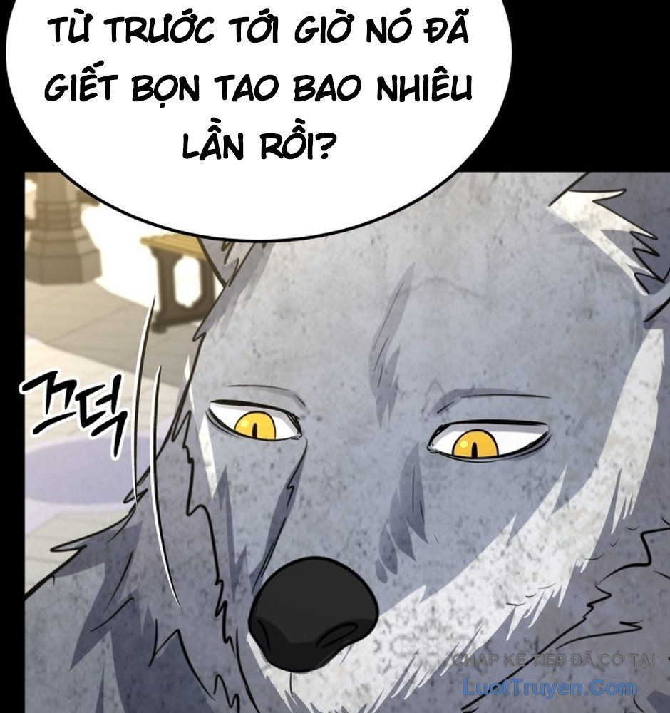 Chớ Bước Vào Nhà Hoang! Chapter 54 - Trang 49