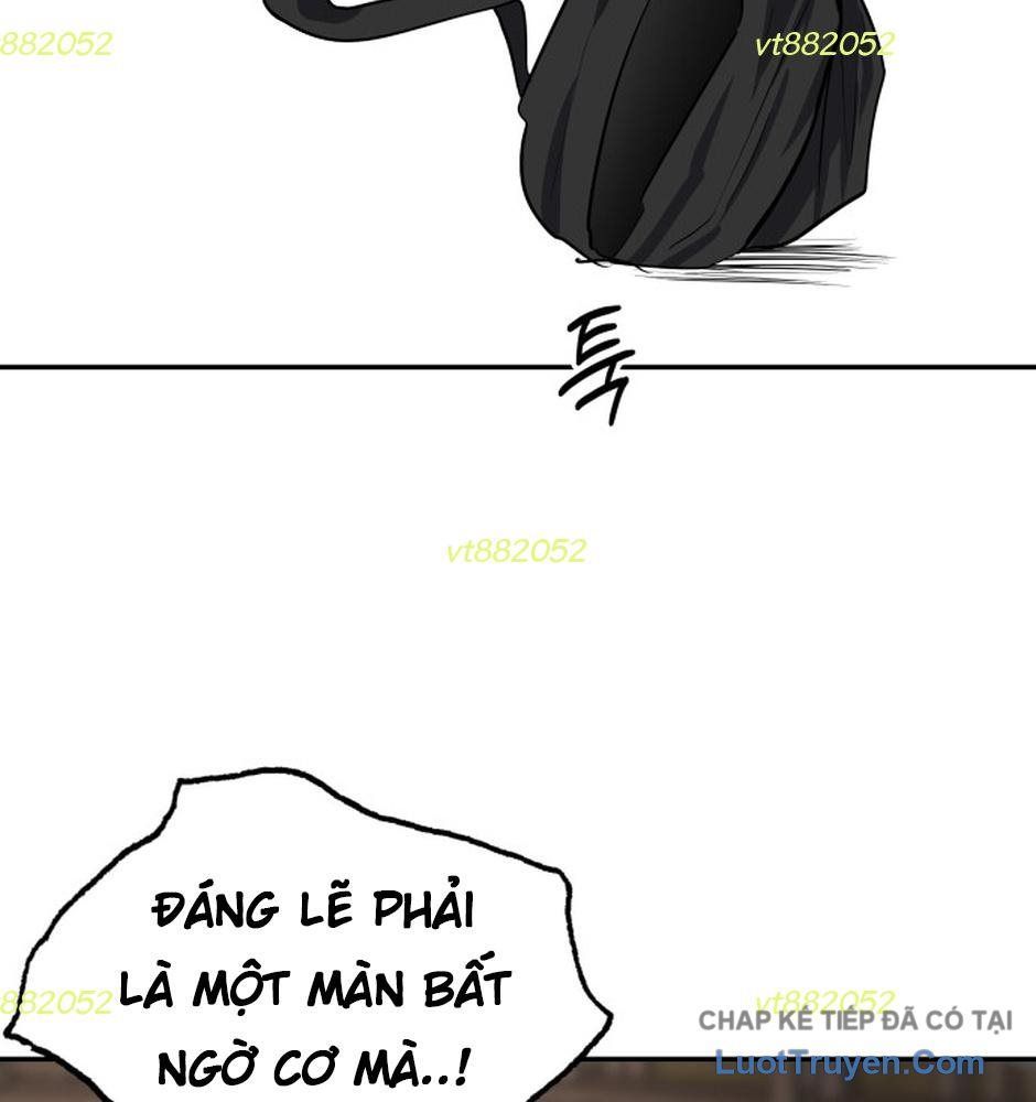 Chớ Bước Vào Nhà Hoang! Chapter 54 - Trang 5
