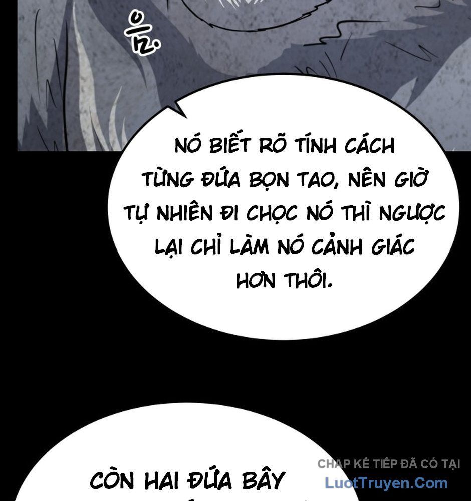 Chớ Bước Vào Nhà Hoang! Chapter 54 - Trang 50