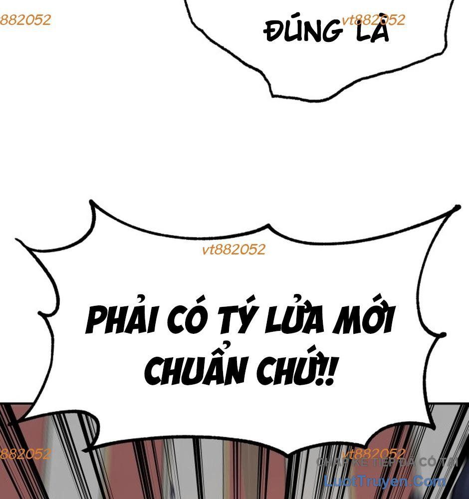 Chớ Bước Vào Nhà Hoang! Chapter 54 - Trang 8