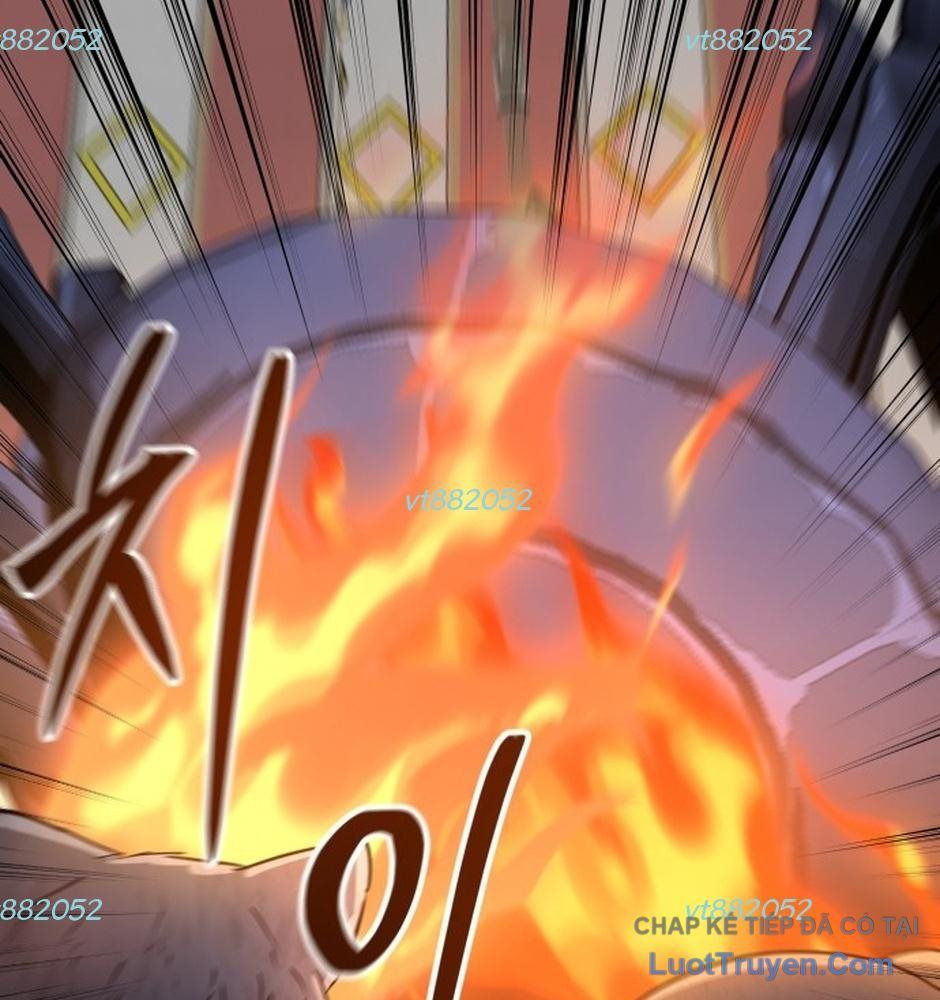 Chớ Bước Vào Nhà Hoang! Chapter 54 - Trang 9