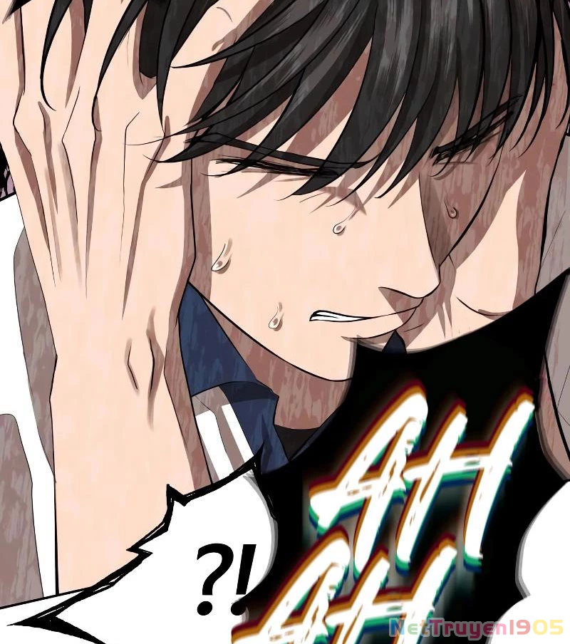Chớ Bước Vào Nhà Hoang! Chapter 6 - Trang 13