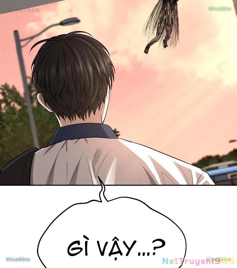 Chớ Bước Vào Nhà Hoang! Chapter 6 - Trang 15